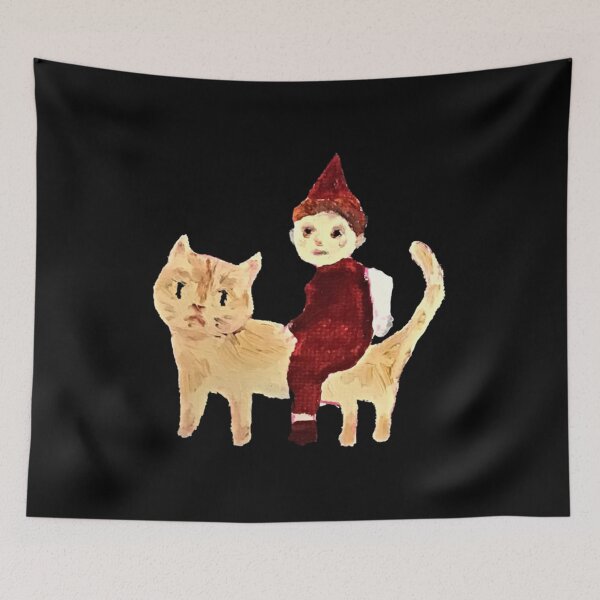 Item preview, chisato tanaka japanese    designed and sold by TruongHannaa.