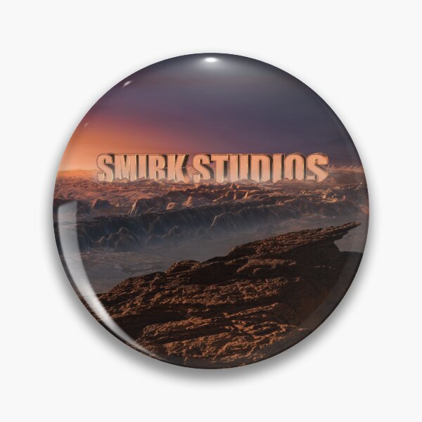 Item preview, smirk studios sunset designed and sold by smirkstudios.