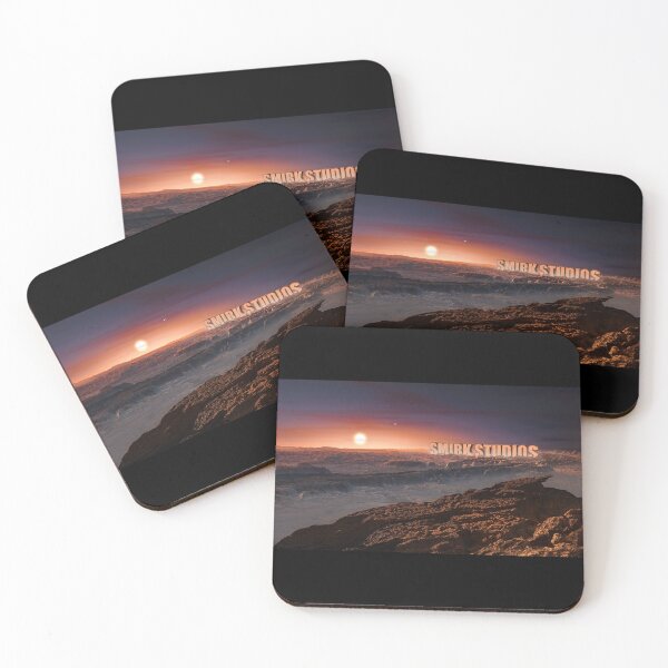 Item preview, smirk studios sunset designed and sold by smirkstudios.