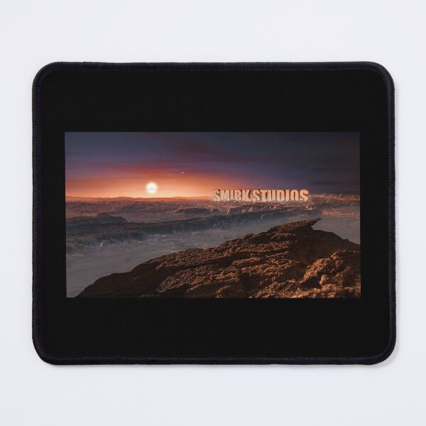 Item preview, smirk studios sunset designed and sold by smirkstudios.