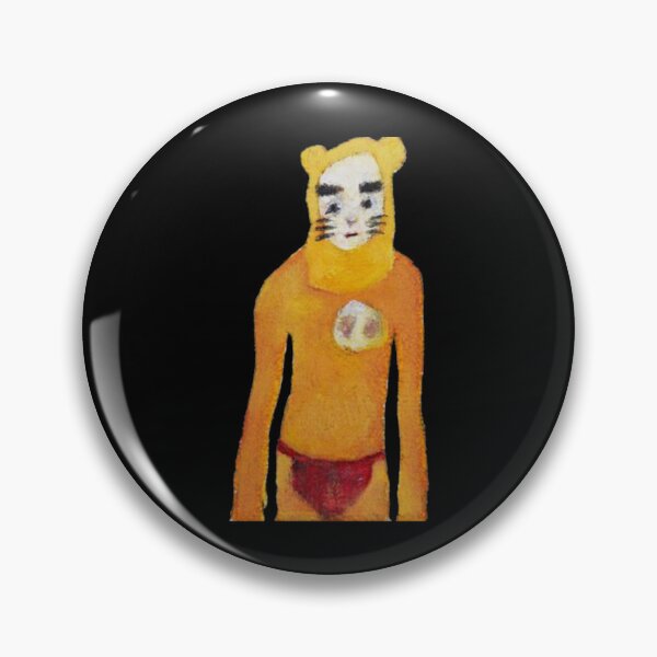 Item preview, tanaka chisato art        designed and sold by TruongHannaa.