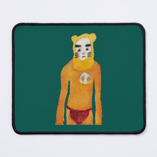 Item preview, tanaka chisato art designed and sold by TruongHannaa.