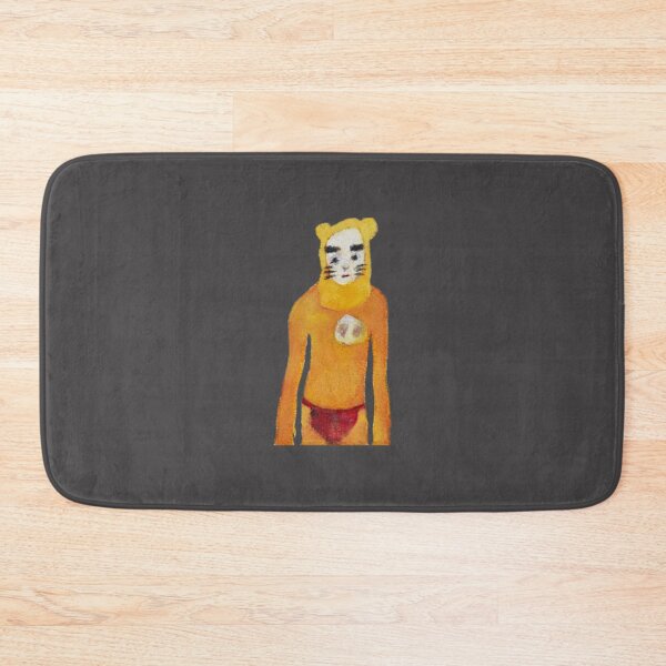 Item preview, tanaka chisato art        designed and sold by TruongHannaa.