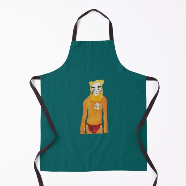 Item preview, tanaka chisato art        designed and sold by TruongHannaa.