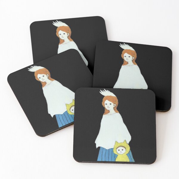 Item preview, tanaka chisato art       designed and sold by TruongHannaa.