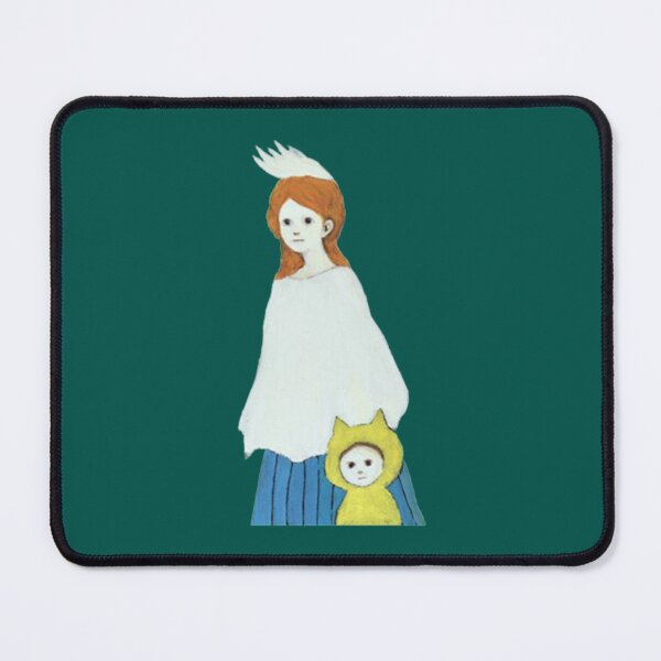 Item preview, tanaka chisato art       designed and sold by TruongHannaa.