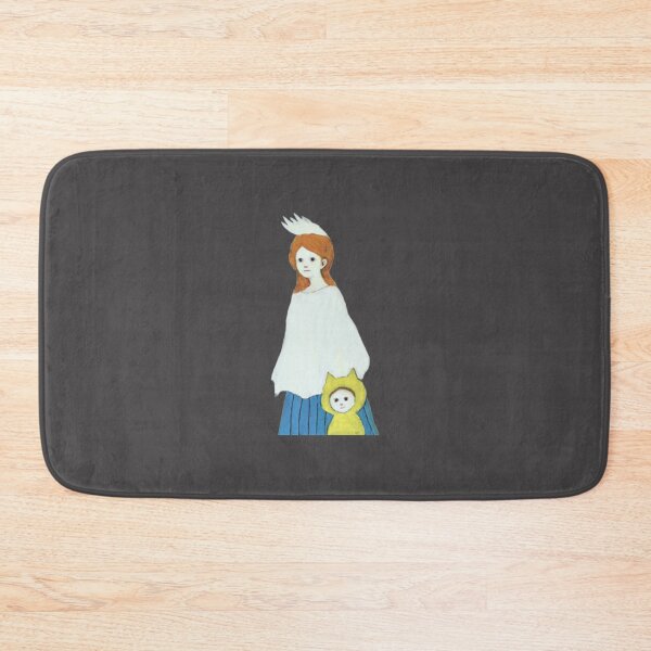 Item preview, tanaka chisato art       designed and sold by TruongHannaa.