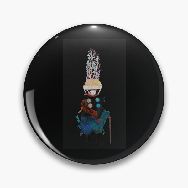 Item preview, tanaka chisato art      designed and sold by TruongHannaa.