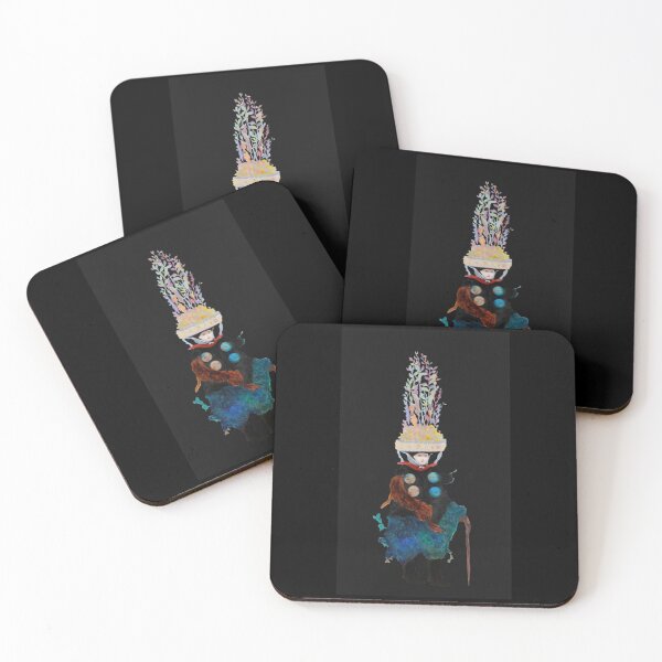 Item preview, tanaka chisato art      designed and sold by TruongHannaa.