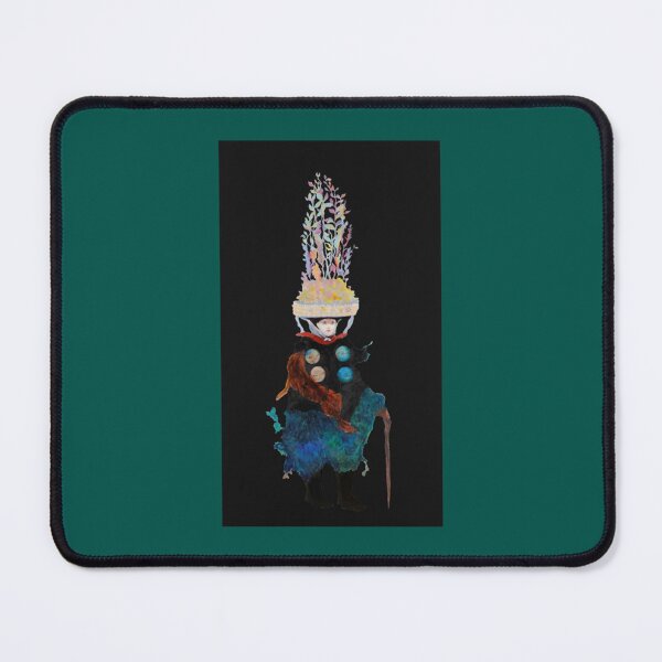 Item preview, tanaka chisato art designed and sold by TruongHannaa.