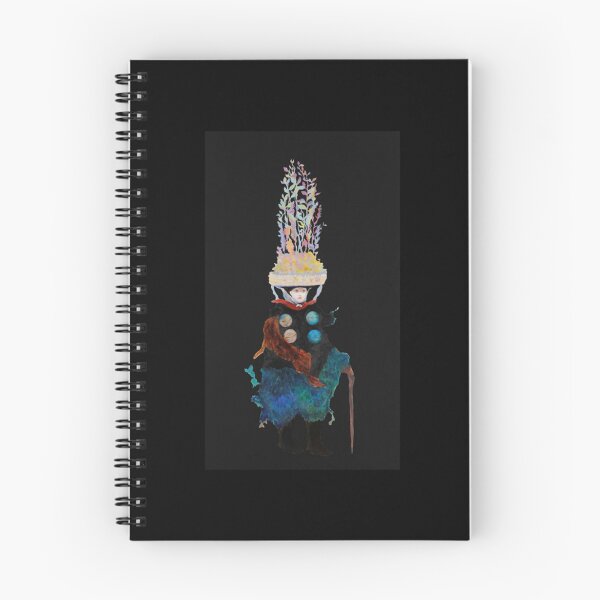 Item preview, tanaka chisato art      designed and sold by TruongHannaa.
