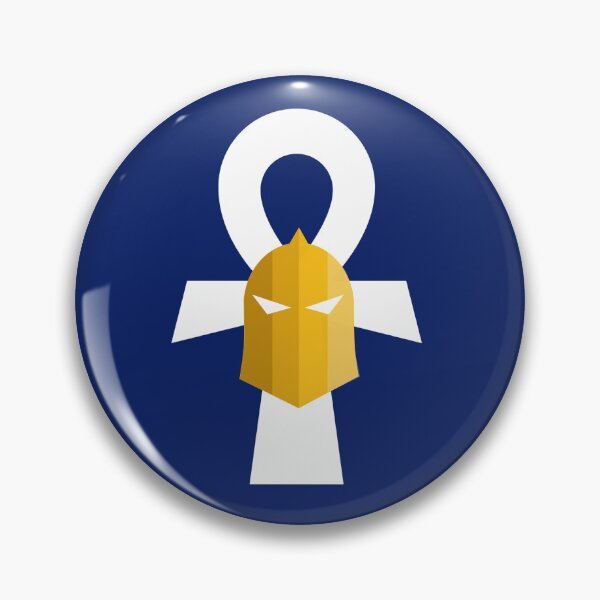 Item preview, Doctor Fate designed and sold by rayhanzo18.