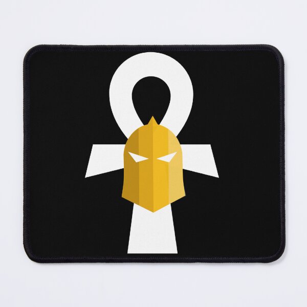 Item preview, Doctor Fate designed and sold by rayhanzo18.