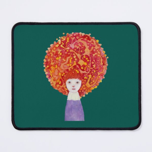 Item preview, tanaka chisato art     designed and sold by TruongHannaa.
