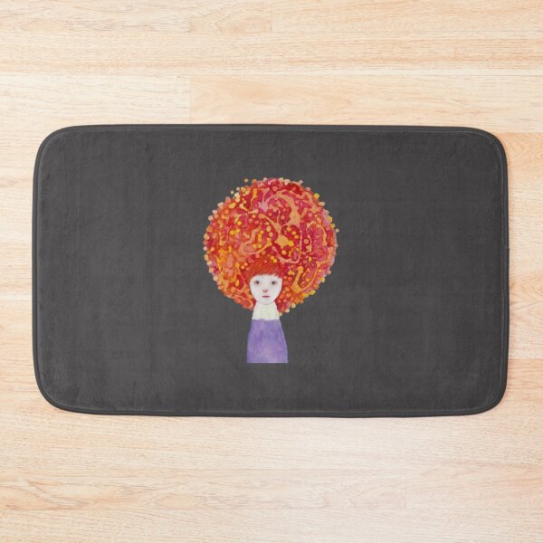 Item preview, tanaka chisato art     designed and sold by TruongHannaa.