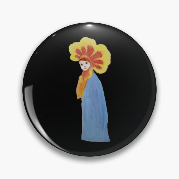 Item preview, tanaka chisato sunflower     designed and sold by TruongHannaa.
