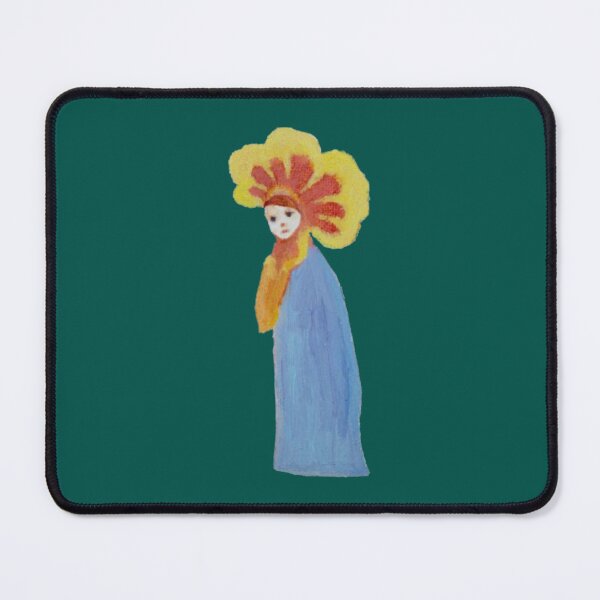 Item preview, tanaka chisato sunflower     designed and sold by TruongHannaa.