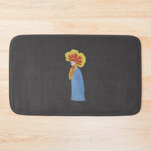 Item preview, tanaka chisato sunflower     designed and sold by TruongHannaa.