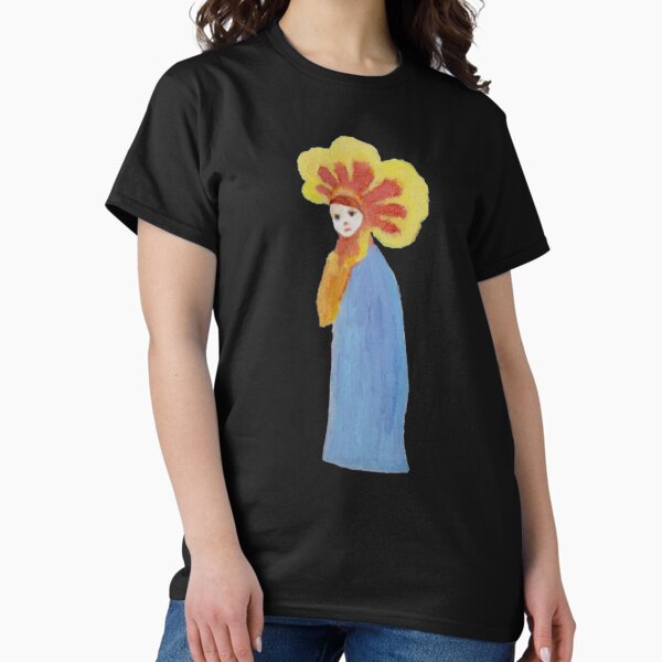 Item preview, tanaka chisato sunflower     designed and sold by TruongHannaa.