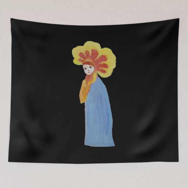 Item preview, tanaka chisato sunflower     designed and sold by TruongHannaa.