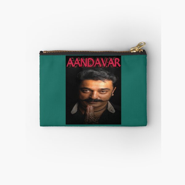 Item preview, Aandavar kamal hassan Virumandi movie design Active    designed and sold by PearlWilson9.
