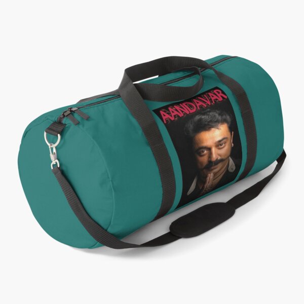 Item preview, Aandavar kamal hassan Virumandi movie design Active    designed and sold by PearlWilson9.