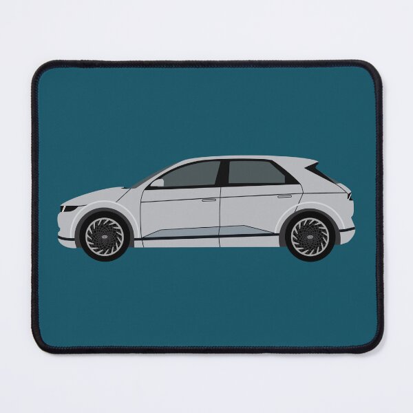 Item preview, IONIQ 5 designed and sold by -st1ckers-.