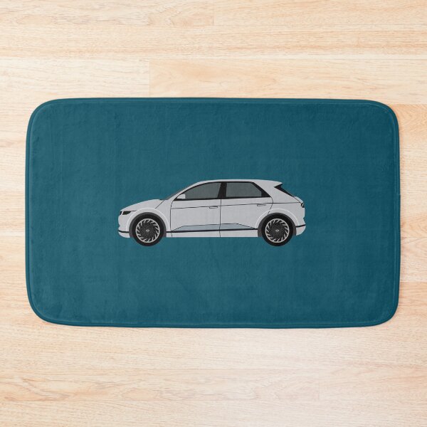 Item preview, IONIQ 5 designed and sold by -st1ckers-.