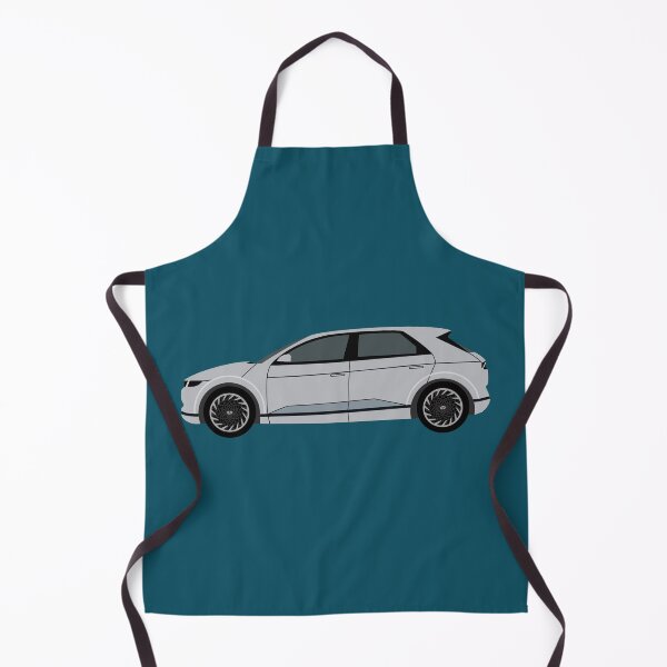 Item preview, IONIQ 5 designed and sold by -st1ckers-.