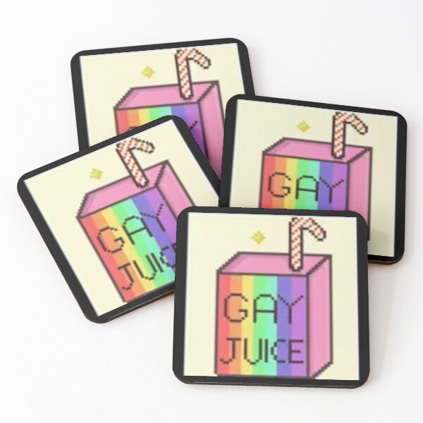 Item preview, Equality  designed and sold by stokesk391.