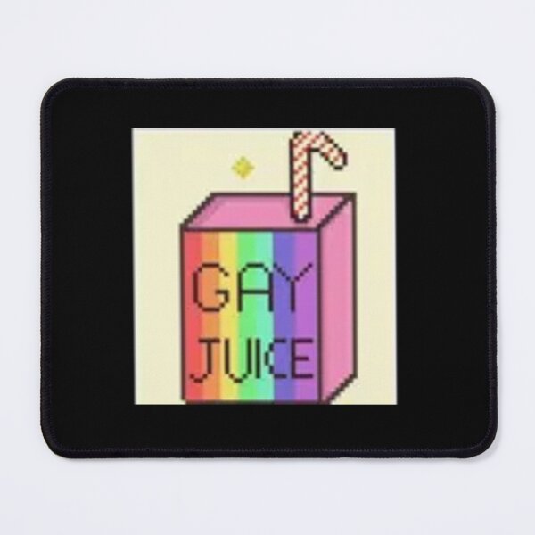 Item preview, Equality  designed and sold by stokesk391.