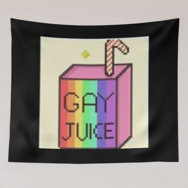 Item preview, Equality  designed and sold by stokesk391.