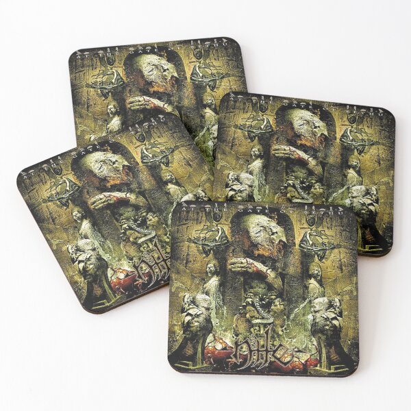 Item preview, cover art designed and sold by betheldaugherty.