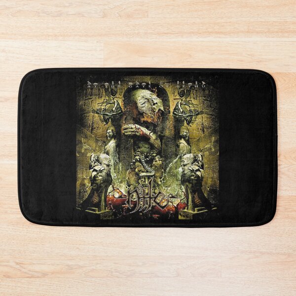 Item preview, cover art designed and sold by betheldaugherty.