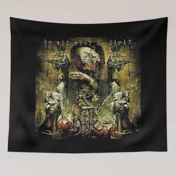Item preview, cover art designed and sold by betheldaugherty.