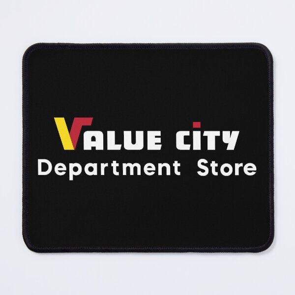 Item preview, Value City Department Store designed and sold by TeeArcade84.