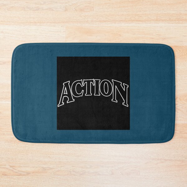 Item preview, Action new model design   designed and sold by PearlWilson9.