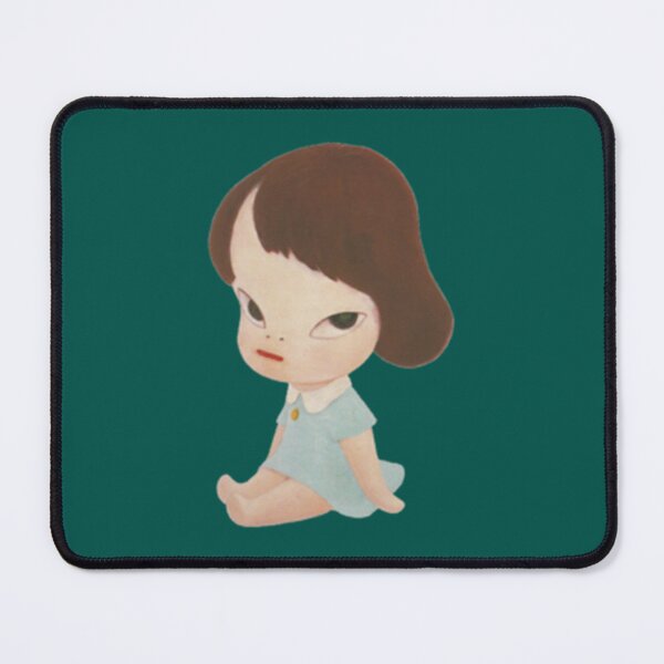 Item preview, yashimoto nara Premium designed and sold by TruongHannaa.