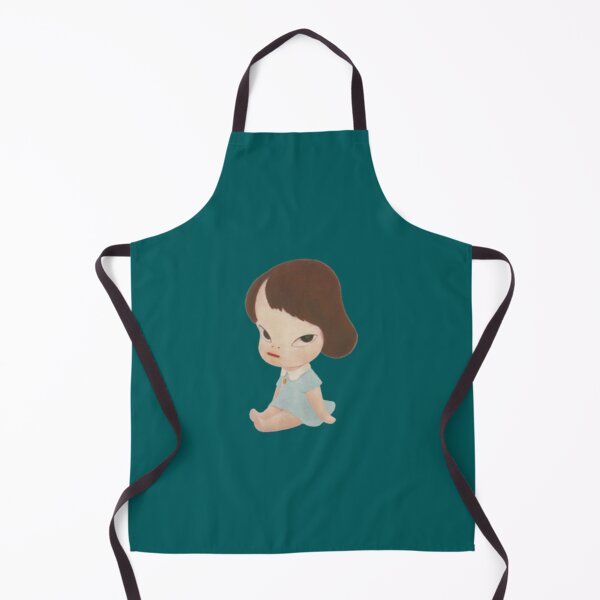 Item preview, yashimoto nara Premium  designed and sold by TruongHannaa.