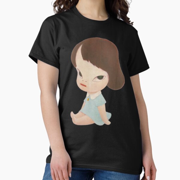 Item preview, yashimoto nara Premium  designed and sold by TruongHannaa.