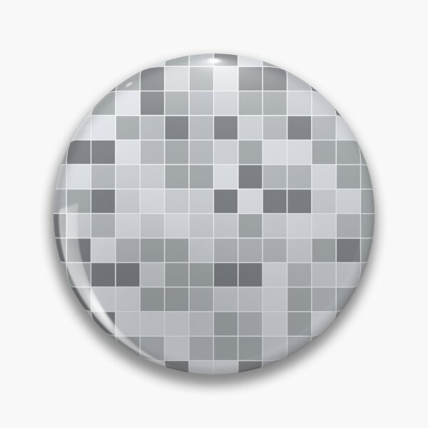 Artikelvorschau, Nr. 2 Mosaic Rock Tiles Design entworfen und verkauft von MiniFlakey.
