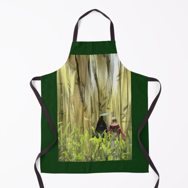 Item preview, 5201 designed and sold by peter holme III.