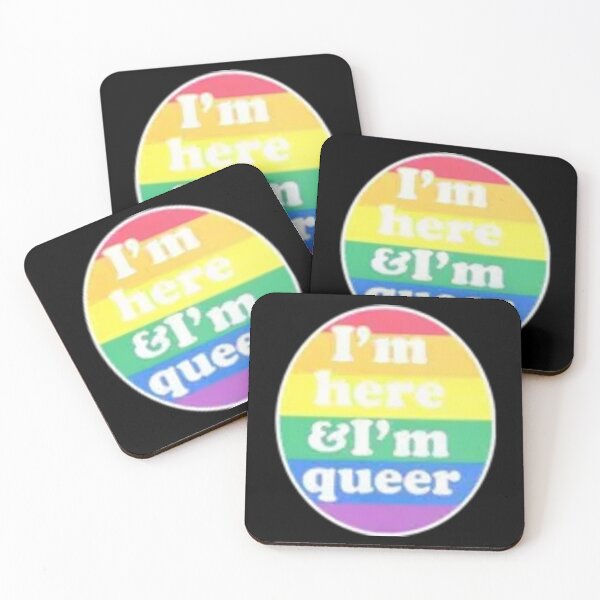 Item preview, Equality  designed and sold by stokesk391.