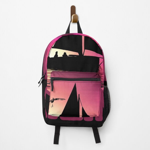 Item preview, SUNSET SAILING designed and sold by GAADesignz.