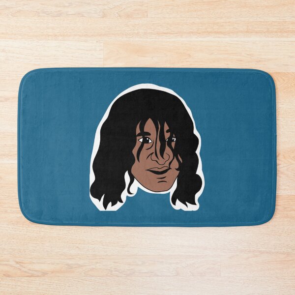 Item preview, Anniyan     designed and sold by PearlWilson9.