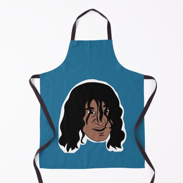 Item preview, Anniyan     designed and sold by PearlWilson9.