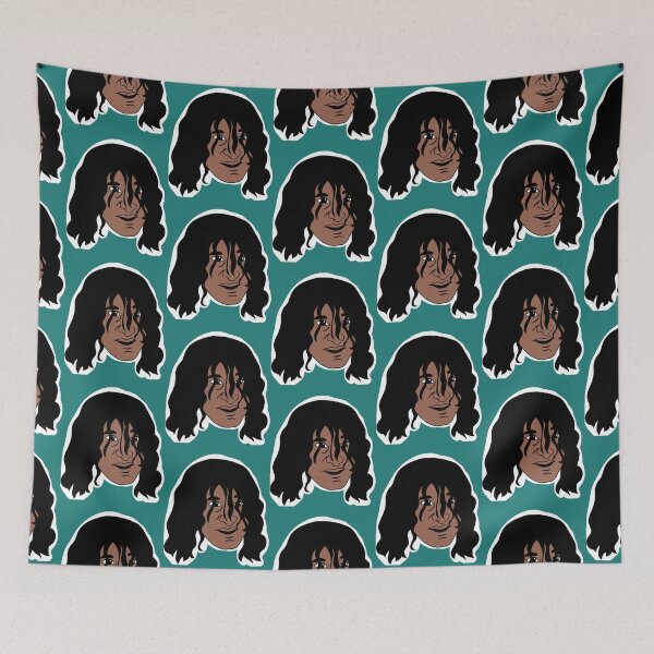 Item preview, Anniyan     designed and sold by PearlWilson9.