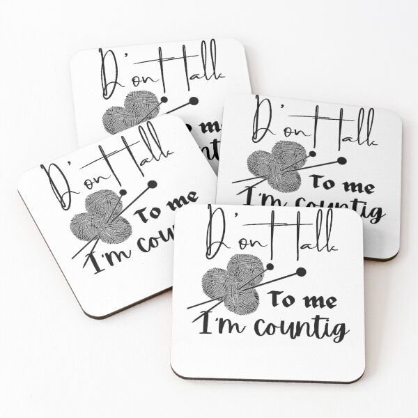 Item preview, Girl Who Loves Limited Edition Catchy Crochet Slogans Awesome Photographic designed and sold by LortAndrew.