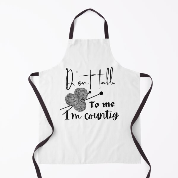Item preview, Girl Who Loves Limited Edition Catchy Crochet Slogans Awesome Photographic designed and sold by LortAndrew.