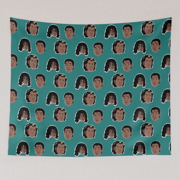 Item preview, Anniyan 3     designed and sold by PearlWilson9.